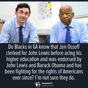 Meet your Posher, Shaun